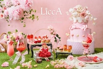 画像をもっと見る