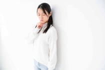 画像をもっと見る