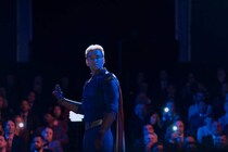 【4月のアマプラ】大ヒットドラマ『ザ・ボーイズ』がついに最終章へ。2月に公開したばかりの新作映画がもうPrime Videoで観れちゃうぞ