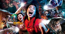 ユニバの「ハロウィーン・ホラー・ナイト」が完全復活🎃 絶恐イベントの全貌をひと足お先にチェックしよ！
