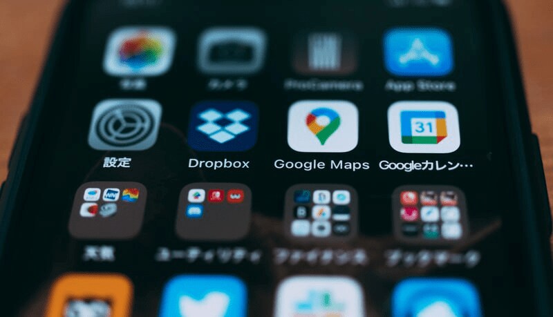 自然な出会いを求めているけど「マッチングアプリ」が出会いの定番になってきたよね！知っておくべきリスクと違和感を見逃さないためのチェックリストはこれだ！