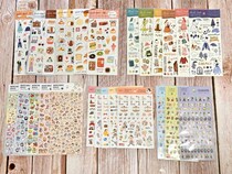 画像をもっと見る