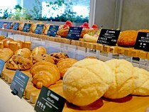 画像をもっと見る