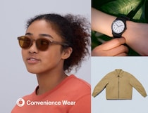 画像をもっと見る