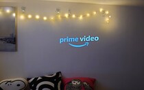 【映画ライター本気厳選】丁寧で美味しい生活がしたくなるグルメ映画ベスト3☆ 「南極料理人」は食ドラマで活躍する飯島奈美さんの料理が満載だよ