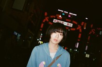 画像をもっと見る