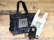 『MonoMax』5月号の付録は紀ノ国屋！売り切れる前にGETしたい万能トートやお財布ショルダーバッグ＆エコバッグが登場します