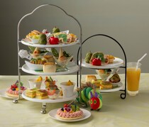 画像をもっと見る