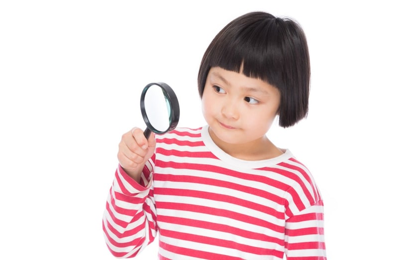 3000組の親子に聞いた「大人になったらなりたいもの」最新調査結果が発表！ YouTuberや野球選手よりも人気の職業とは…？