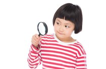 画像をもっと見る