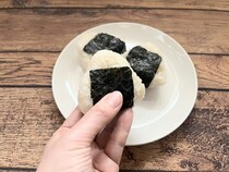 画像をもっと見る