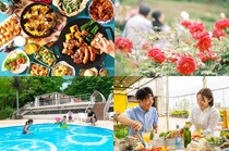 画像をもっと見る