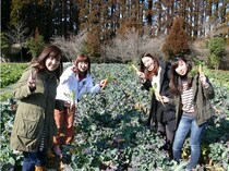 ステキな九州男児にも出会える!? 無料で田舎暮らし体験＆婚活ができるうれしいプロジェクトがスタート