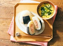 画像をもっと見る