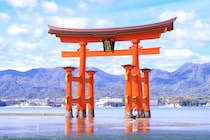 【2025年の開運・金運神社TOP5】巳年はヘビにまつわる弁財天様にお参りしにいきませんか？