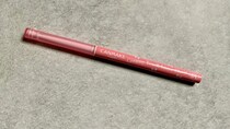 あざとすぎる粘膜拡張ライン爆誕♡キャンメイク「クリーミータッチライナー シアー」の新色が春夏のメイクをアップデートしてくれたよ