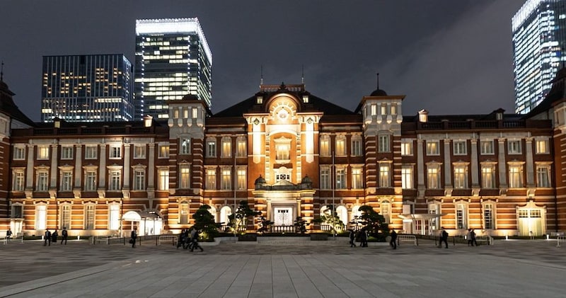 帰省するのに東京のお土産が思いつかない！東京駅界隈の店長さんによる「店長101人のガチ投票！イチ推しBEST10」をブクマしておくのです