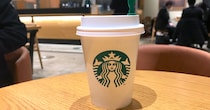 スタバの「定番メニュー」何頼む？ ライター16人にオススメを聞いてみたらこだわりが濃すぎたよ