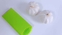画像をもっと見る