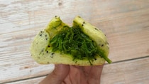 画像をもっと見る