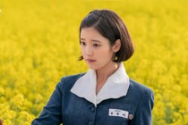 韓国のゴールデングローブ賞こと「百想芸術大賞2025」の季節がやってきた！ 授賞式前に鑑賞しておきたい作品9選