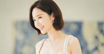 韓国のゴールデングローブ賞「百想芸術大賞」目前🏆 大豊作と話題の2024年オススメ韓国ドラマ13選