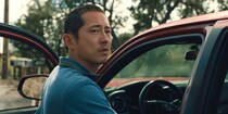 あおり運転にディスり合いが感動の人間ドラマへ発展!? Netflixドラマ『BEEF/ビーフ ～逆上～』が最高に面白い【#カウチポテトのお供】