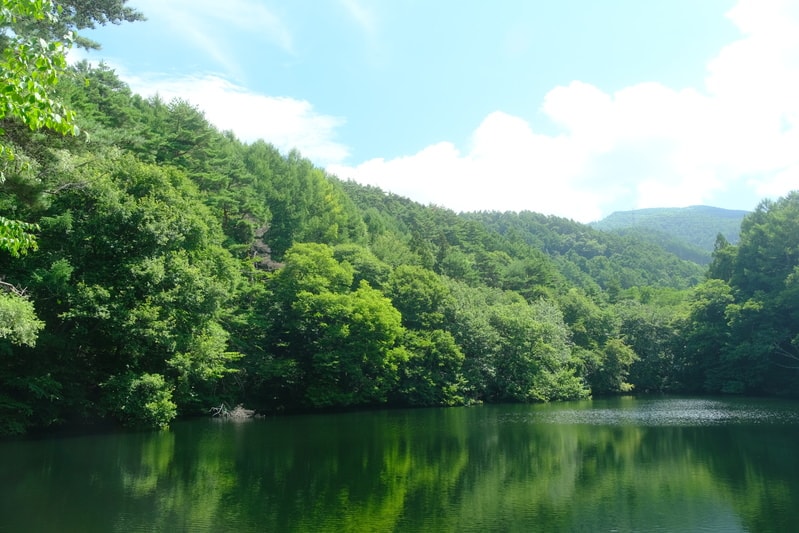 「都会の便利さ」と「田舎の静けさ」、両方ほしい！ 500人に聞いた2拠点生活への本音と、体に優しい住まいへのこだわり