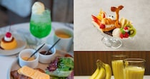 そうだ、喫茶店にいこう！ いまなお愛され続けている純喫茶・喫茶店の最新情報まとめ🍹
