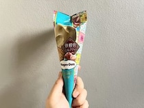 画像をもっと見る