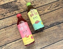 画像をもっと見る