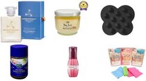 【#よい風呂の日】ライターが本気でオススメする「お風呂グッズ10選」