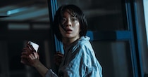 願いが叶う魔法のアプリ…でも願いを叶えてくれるためのその代償は？背筋が凍るNetflix韓国ドラマ『キリゴ』【#カウチポテトのお供】