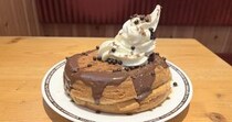 画像をもっと見る