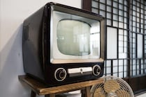 令和の高校生は『サザエさん』に違和感なし!? ドライな視点にびっくりしつつもリアルな声に意外な点も発見しました