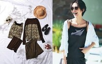 親子でプールを楽しみたいけど体型が気になる→ママ向け＆キッズ向けおすすめスイムウェアをチェックして