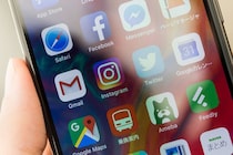 『他人を傷つけていいのは傷つく覚悟がある人だけ』Z世代が求める「本音と誠実な対話」に思わず共感する調査を発見
