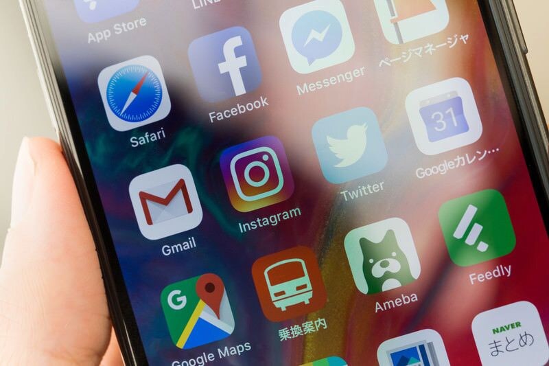 『他人を傷つけていいのは傷つく覚悟がある人だけ』Z世代が求める「本音と誠実な対話」に思わず共感する調査を発見