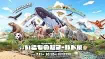 画像をもっと見る