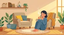 画像をもっと見る