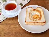 みんな朝ごはん食べてる？リアルな朝ごはん事情を世代別で見たら「別世界」なくらい全然ちがっておもしろい