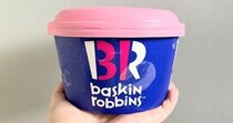 サーティワンのよくばりフェスの楽しみ方🍨10ポップを注文する前に “あるもの” を用意しておくと幸福感がUPするぞ…♡
