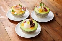 画像をもっと見る