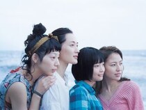 鎌倉四姉妹のさわやかさが最強すぎる！梅雨のジメジメを吹き飛ばす清らかな映画『海街diary』【最新シネマ批評】