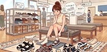 画像をもっと見る