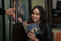 人生、このままでいい？ “停滞中のわたし” の背中をそっと押してくれるNetflix映画『ライフリスト』【カウチポテトのお供】