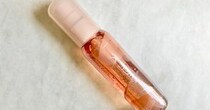 エクセルから潤いをチャージしながらツヤ肌になれるオイルミストが登場！ 秋冬の乾燥に負けないアイテムでした