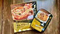 画像をもっと見る
