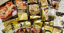 コンビニで贅沢ごはん＆スイーツが買える時代。素材にこだわる「ファミマル PREMIUM」15品をドーンと紹介します✨