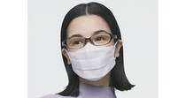【注意】2023年は例年以上に花粉の飛散量が多い！ 無防備な目元はZoffの花粉対策メガネでしっかり対策をしよう